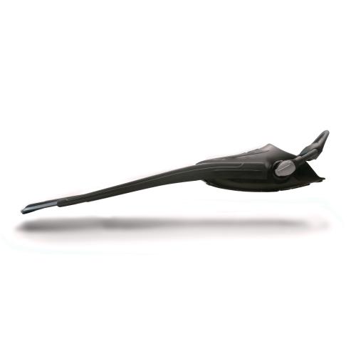 Cressi Thor EBS Fins