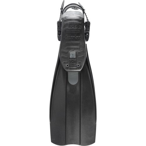 Cressi Frog Fins