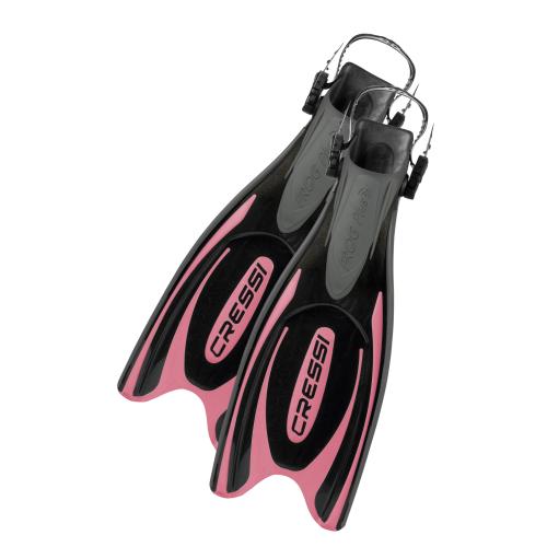 Cressi Frog Plus Fin