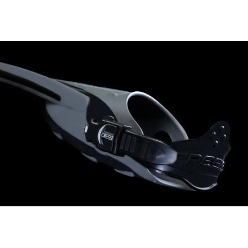 Cressi Frog Plus Fin