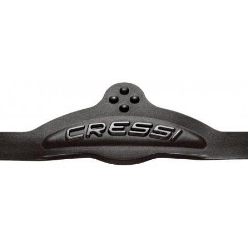 Cressi Frog Plus Fin