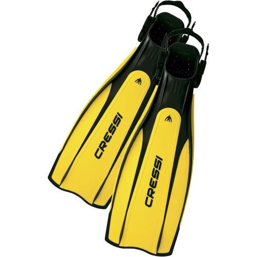 Cressi Pro Light Fin