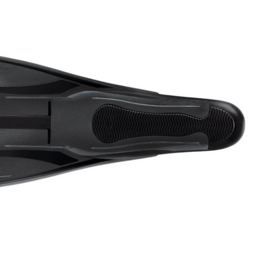 Cressi Pro Star Full Foot Fin