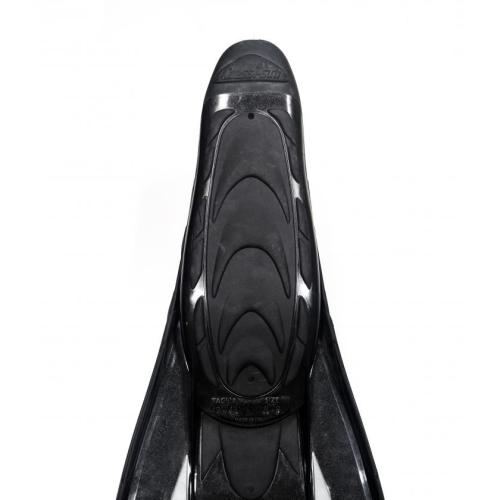 Cressi Reaction Pro Full Foot Fin
