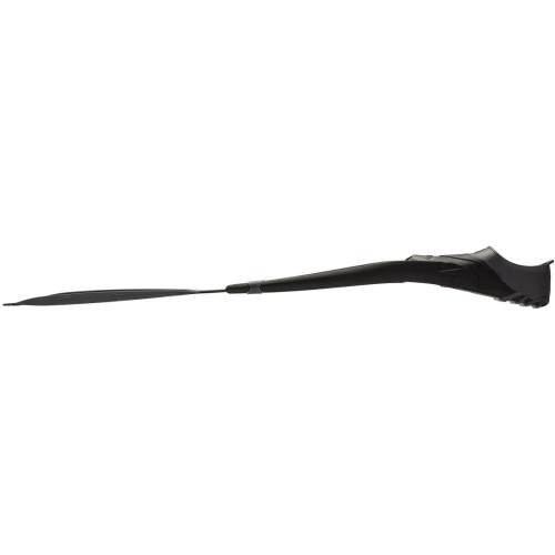 Cressi Gara Modular Impulse Fin