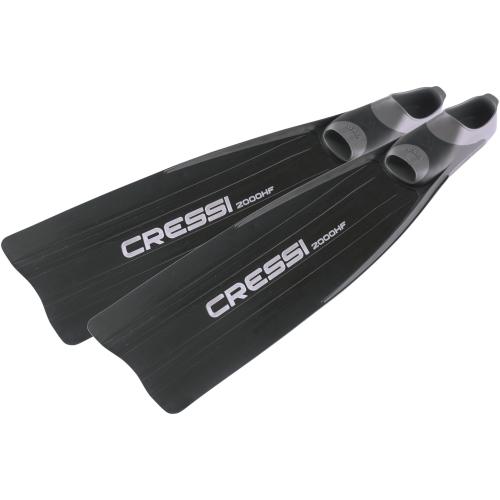 Cressi Gara 2000 HF Fin