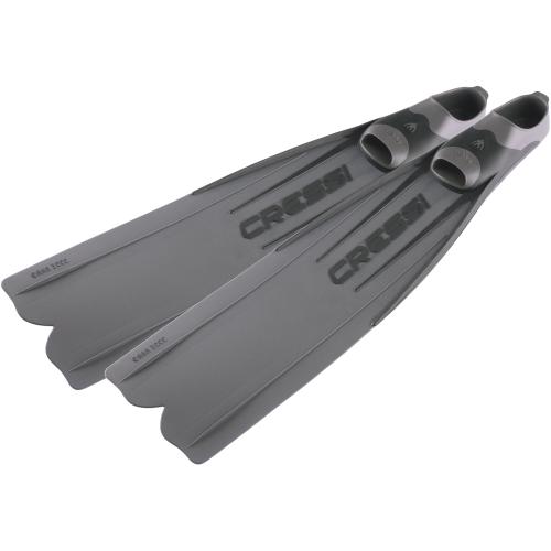 Cressi Gara 3000 LD Fin