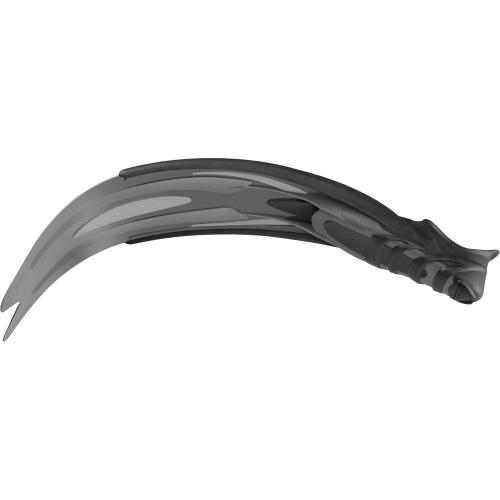 Cressi Gara Professional LD Fin