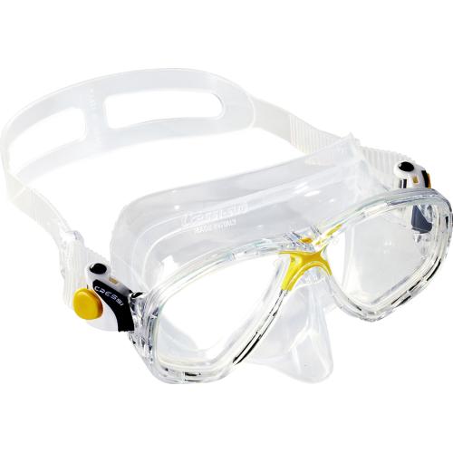 Cressi Marea Mask