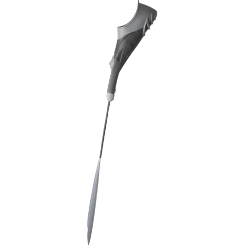 Cressi Gara Modular Impulse Turbo Fin