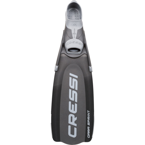 Cressi Gara Modular Sprint Turbo Fin