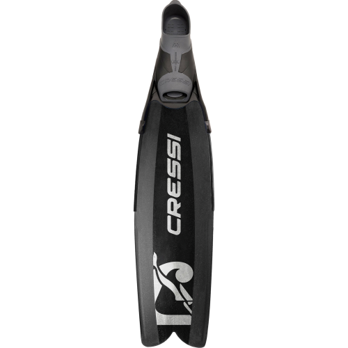 Cressi Gara Modular Turbo Boost Fin