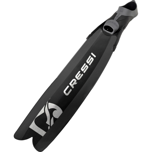Cressi Gara Modular Turbo Boost Fin