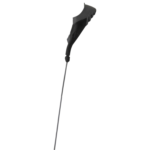 Cressi Gara Modular Turbo Boost Fin