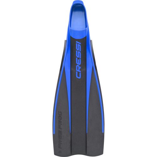Cressi Free Frog Fin