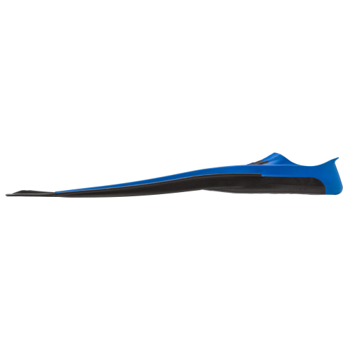 Cressi Free Frog Fin