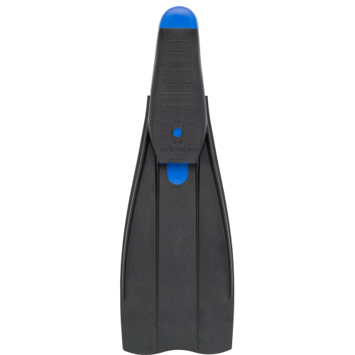 Cressi Free Frog Fin