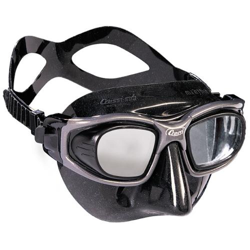 Cressi Minima Mask