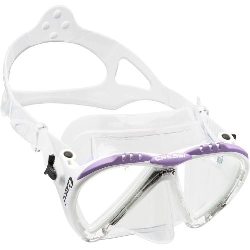 Cressi Lince Mask