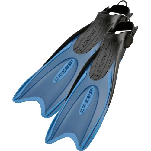 Cressi Palau LAF Fin