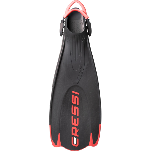 Cressi Maui Fin