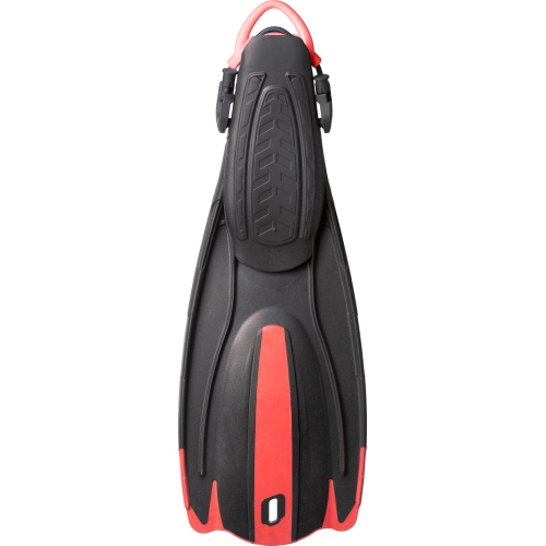 Cressi Maui Fin