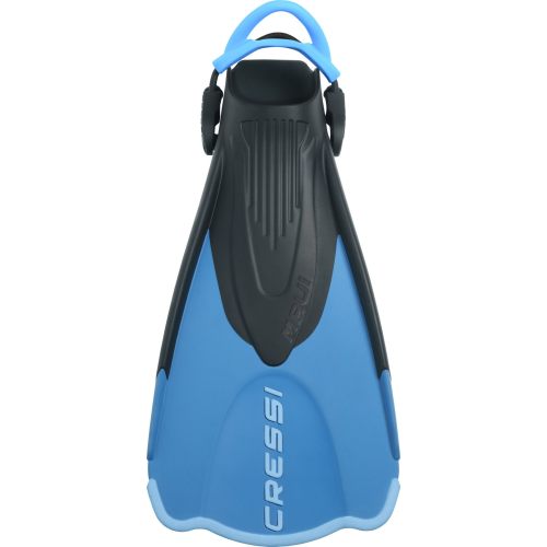 Cressi Maui Short Fin