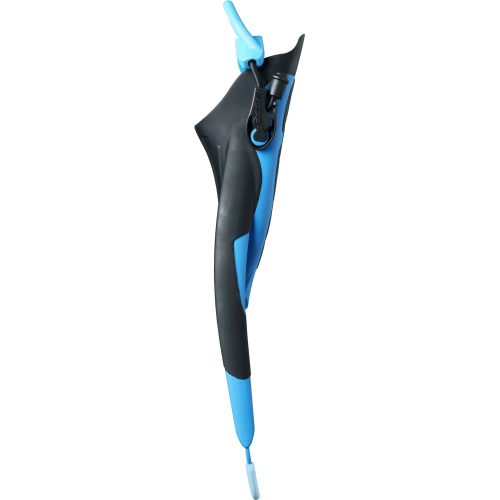 Cressi Maui Short Fin