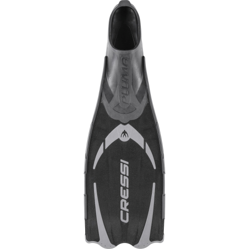 Cressi Pluma Fin
