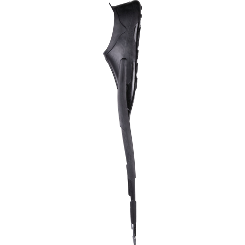 Cressi Pluma Fin
