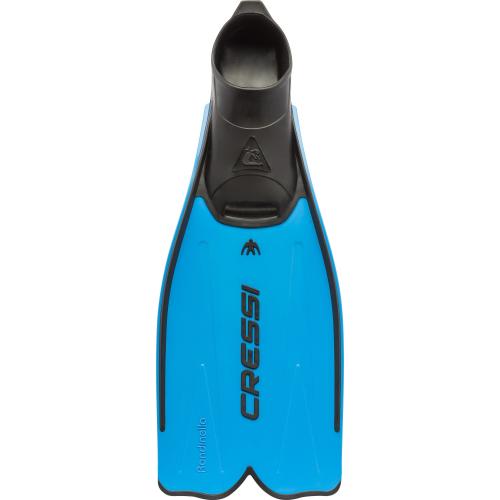 Cressi Rondinella Fin
