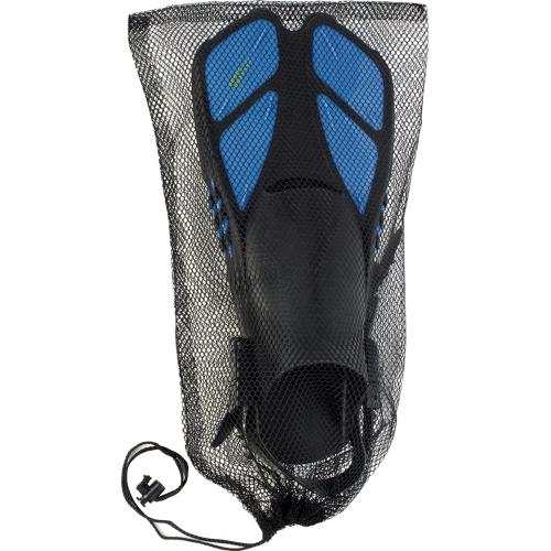 Cressi Bonete Pro Fin
