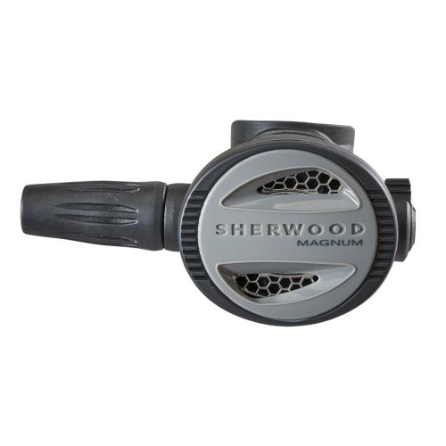 Sherwood Magnum Pro