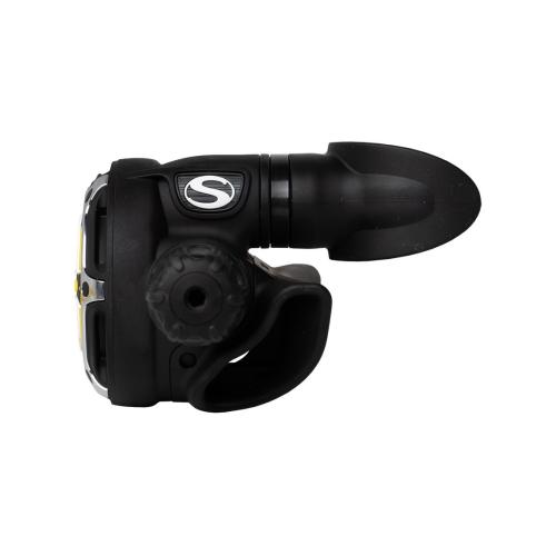 Sherwood SR2 Octo