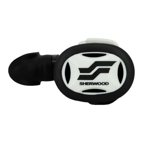 Sherwood Gemini Octo