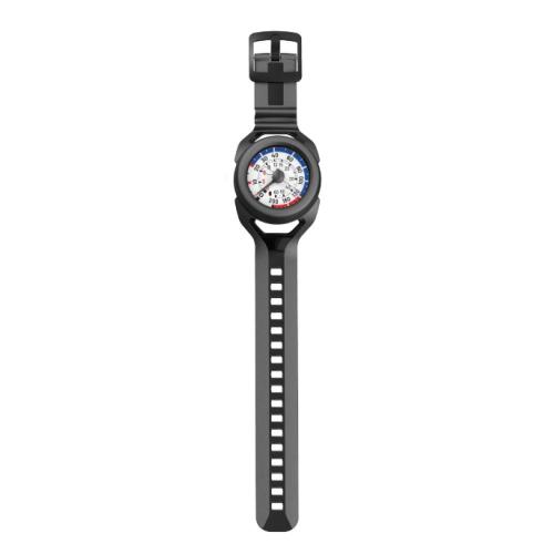 Sherwood Depth Gauge Imperial and Metric