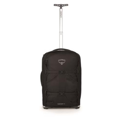Osprey Farpoint Wheeled Travel Pack 36