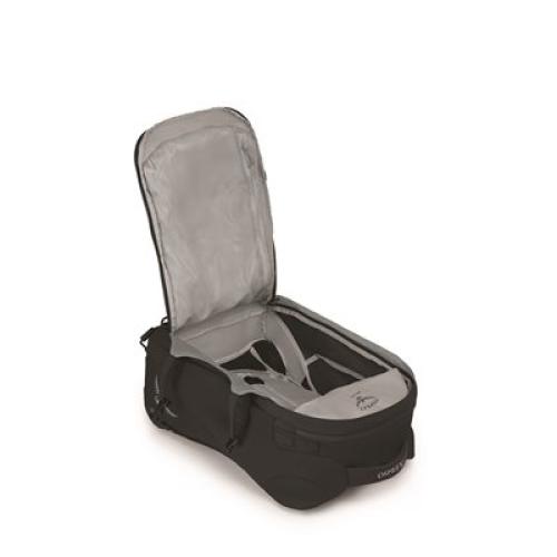 Osprey Farpoint Wheeled Travel Pack 36