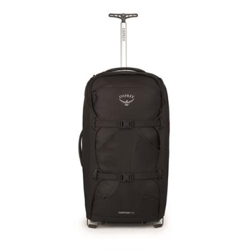 Osprey Farpoint Wheeled Travel Pack 65