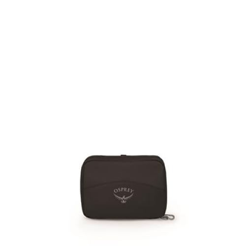Osprey Daylite Hanging Toiletry Kit