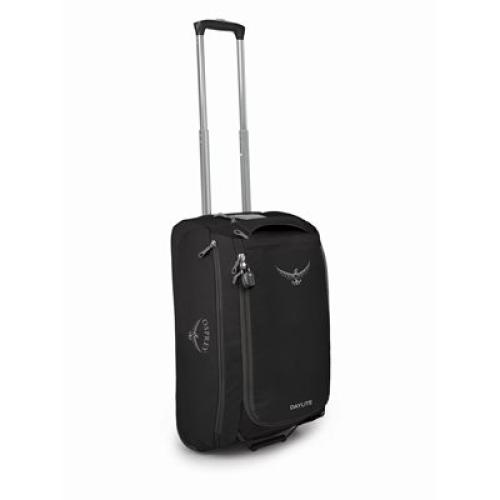 Osprey Daylite Wheeled Duffel 40