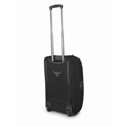 Osprey Daylite Wheeled Duffel 40