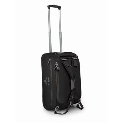 Osprey Daylite Wheeled Duffel 40