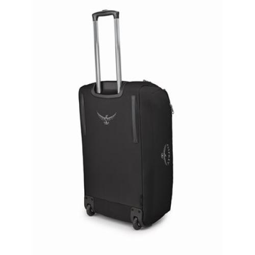 Osprey Daylite Wheeled Duffel 85
