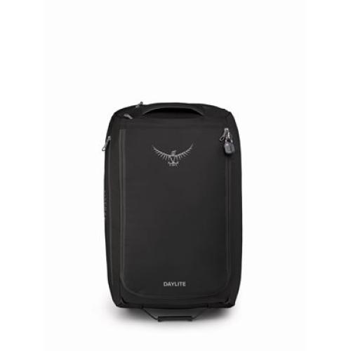 Osprey Daylite Wheeled Duffel 85