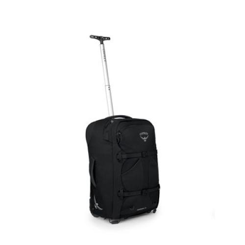 Osprey Fairview Wheeled Travel Pack 36