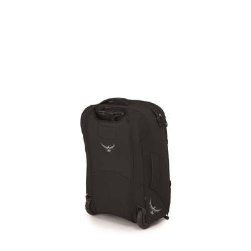 Osprey Fairview Wheeled Travel Pack 36