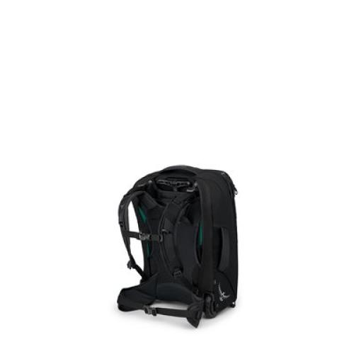 Osprey Fairview Wheeled Travel Pack 36