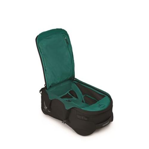 Osprey Fairview Wheeled Travel Pack 36