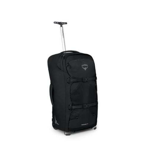 Osprey Fairview Wheeled Travel Pack 65